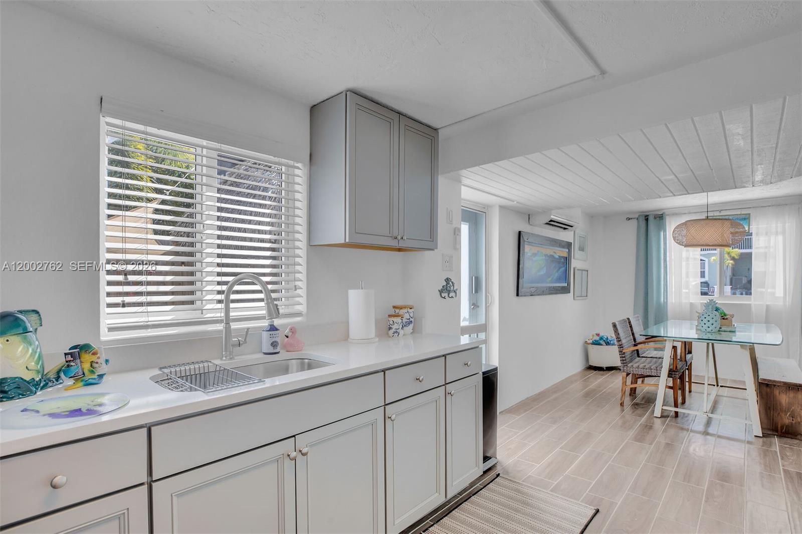 DOVE CREEK ESTATES - Residential