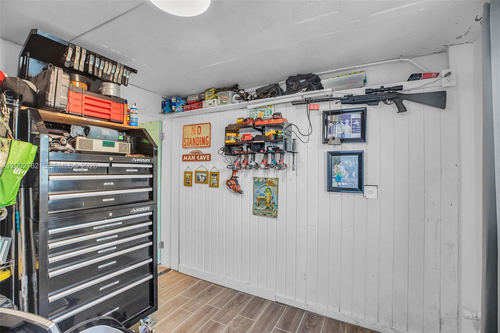 DOVE CREEK ESTATES - Residential