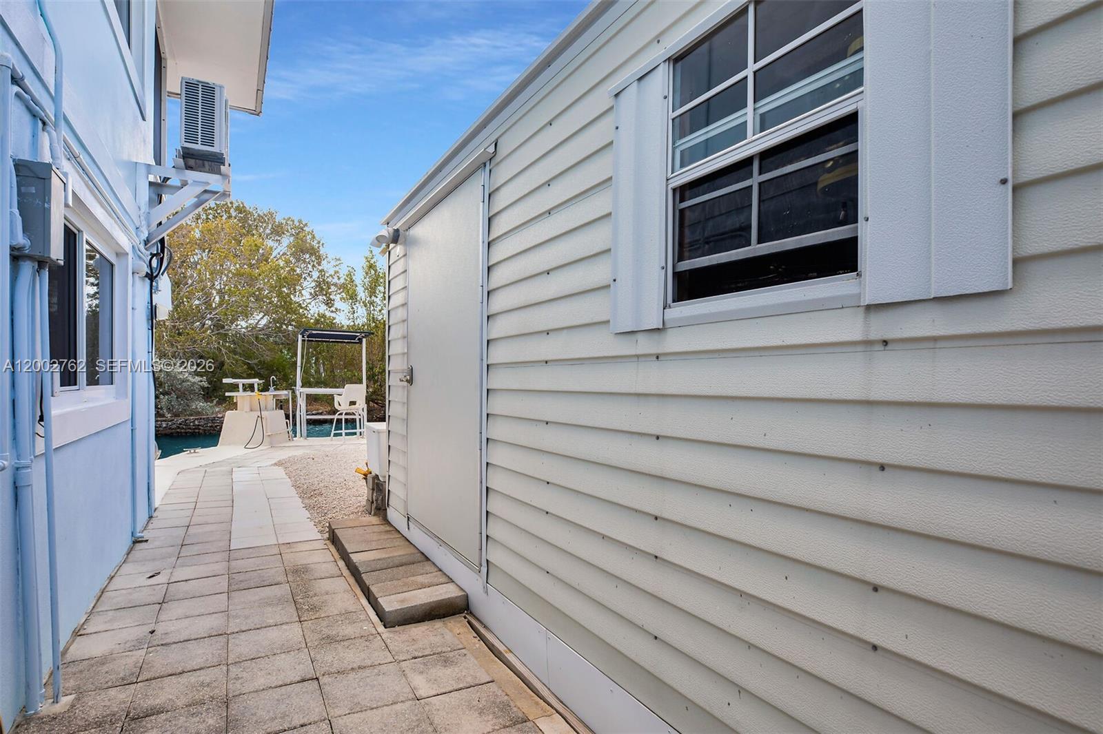 DOVE CREEK ESTATES - Residential