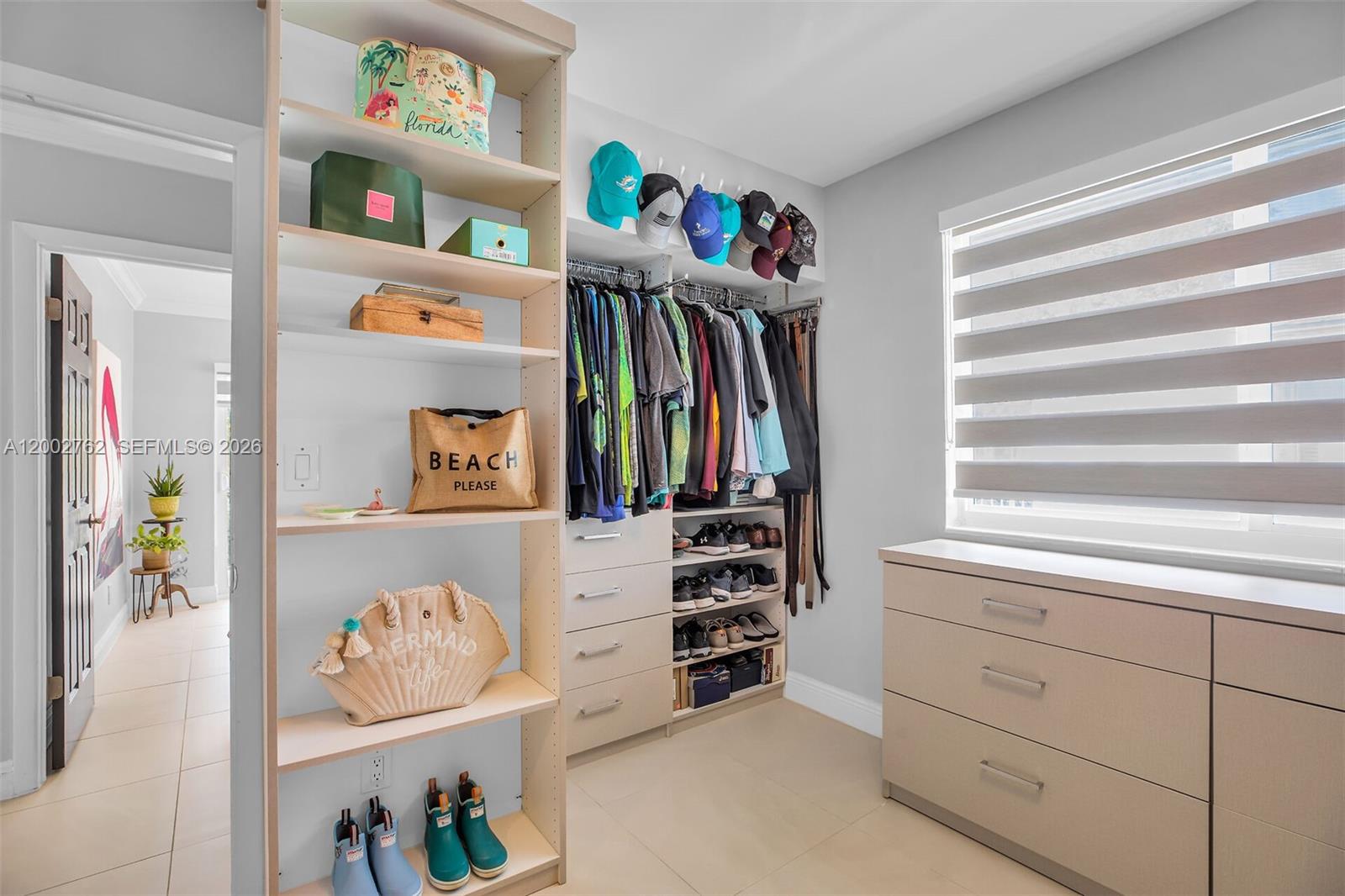 DOVE CREEK ESTATES - Residential