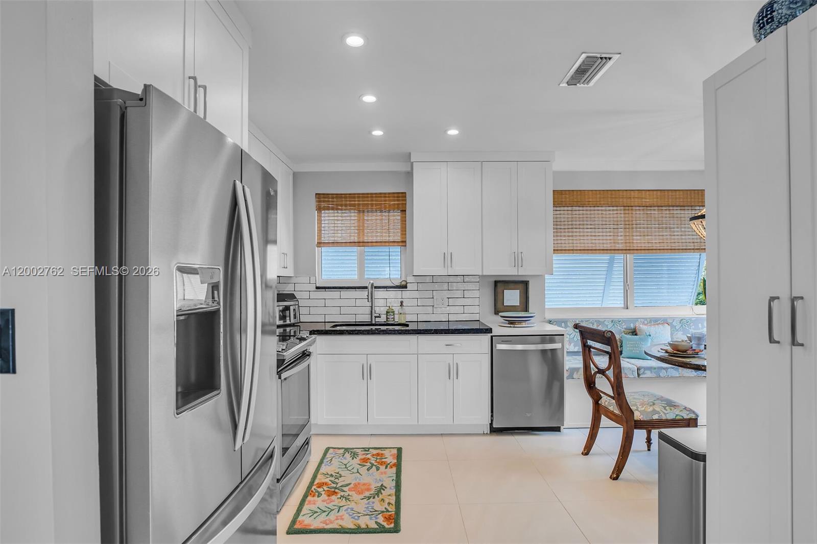 DOVE CREEK ESTATES - Residential