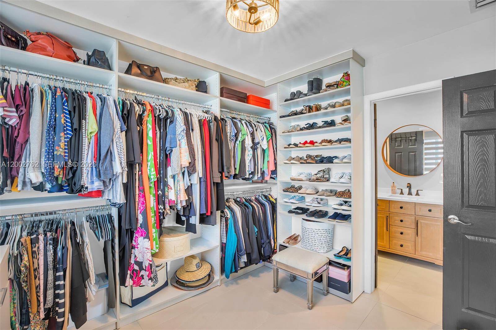 DOVE CREEK ESTATES - Residential