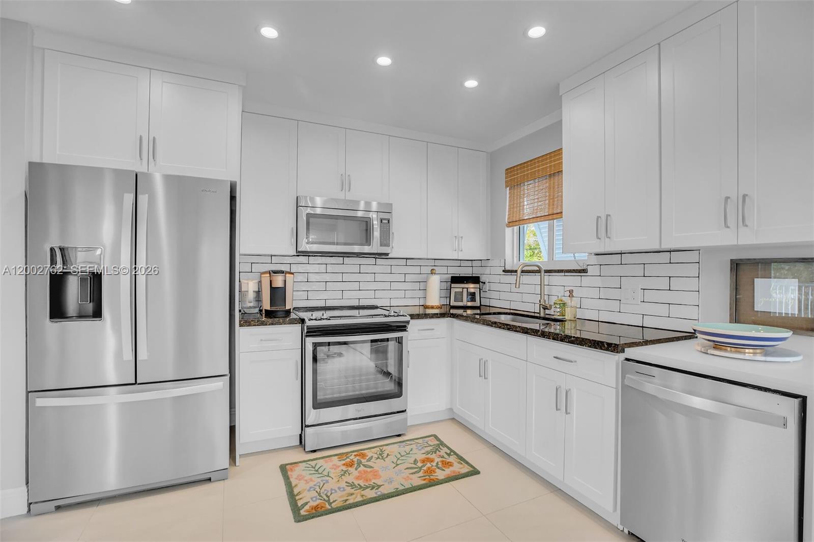 DOVE CREEK ESTATES - Residential