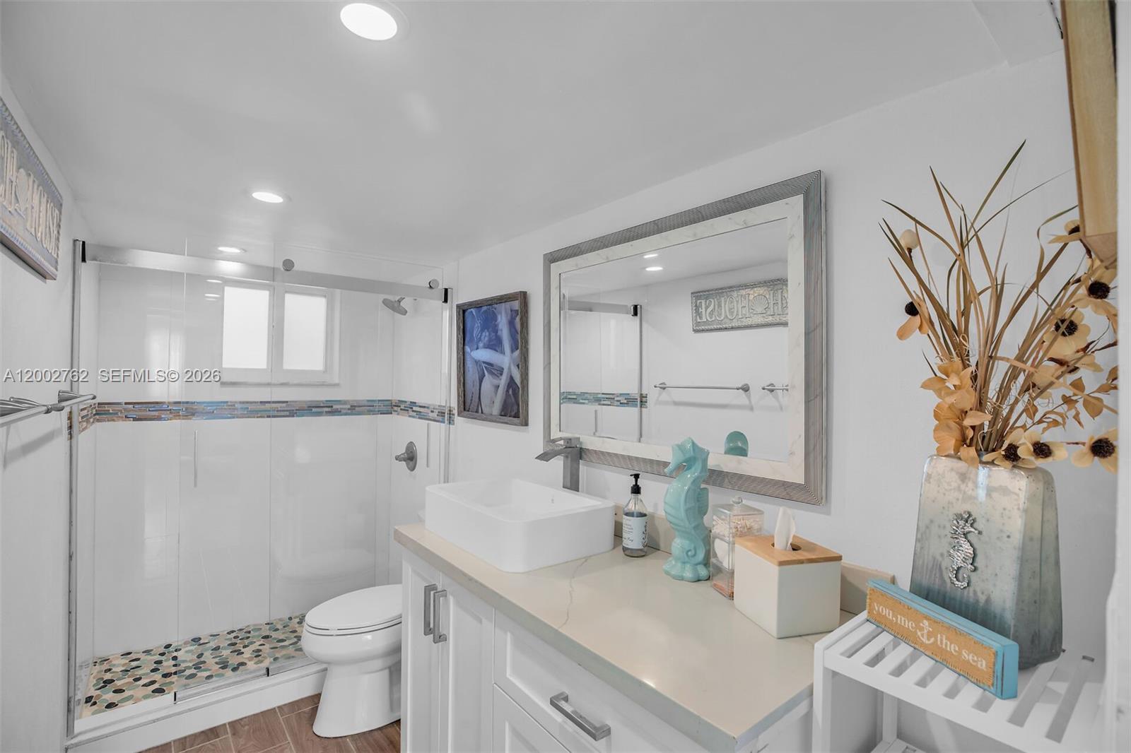 DOVE CREEK ESTATES - Residential