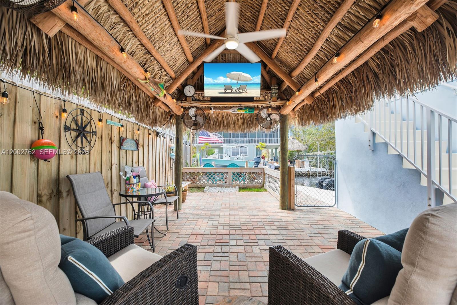 DOVE CREEK ESTATES - Residential