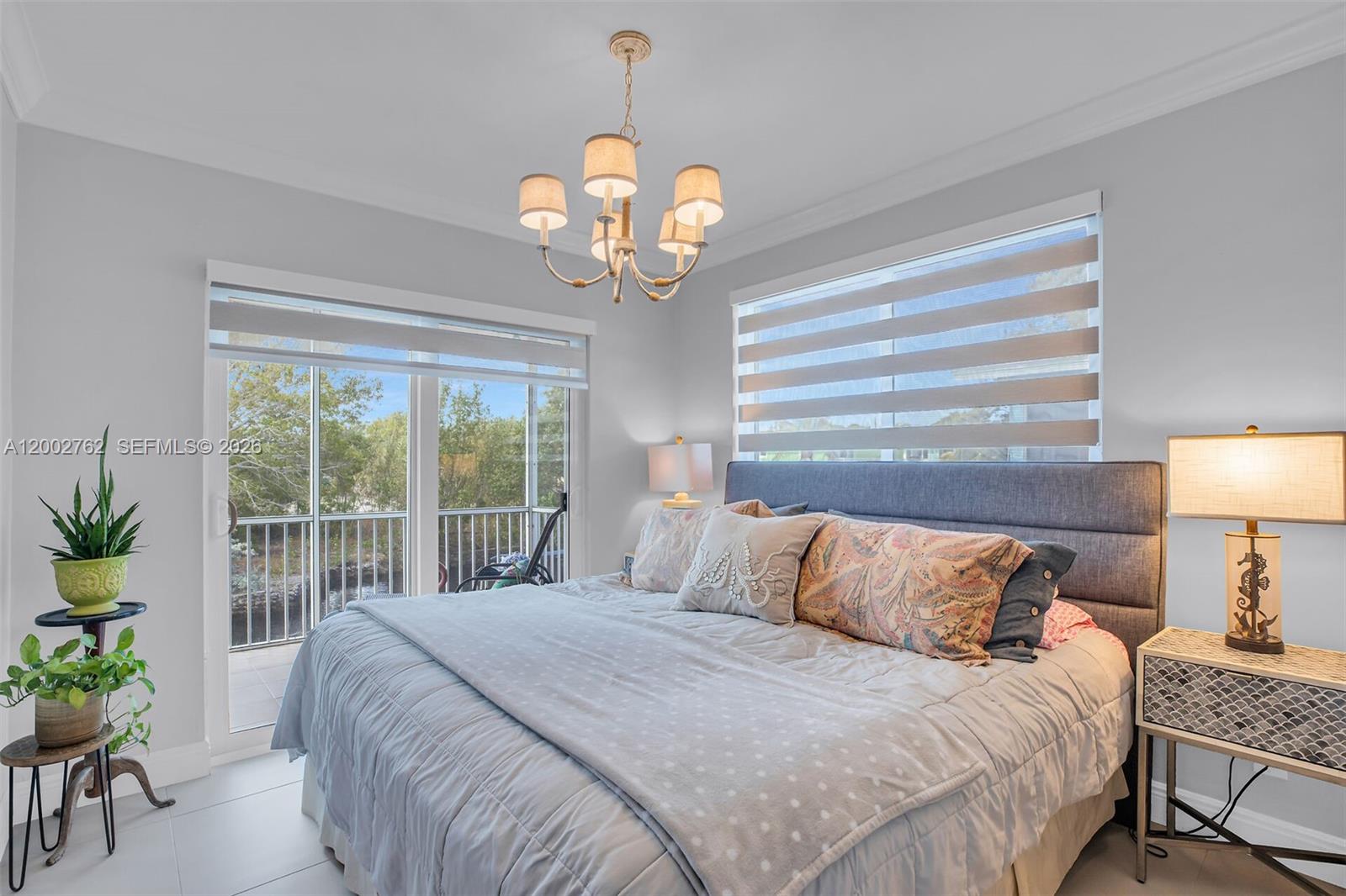 DOVE CREEK ESTATES - Residential