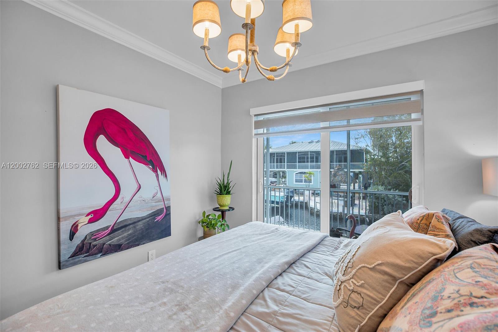 DOVE CREEK ESTATES - Residential