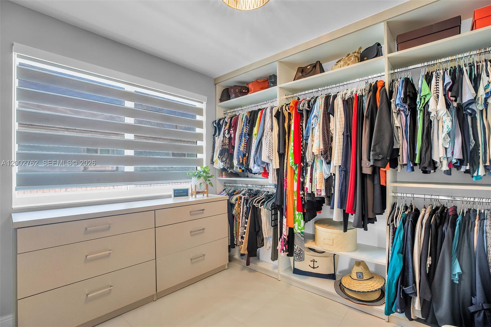 DOVE CREEK ESTATES - Residential