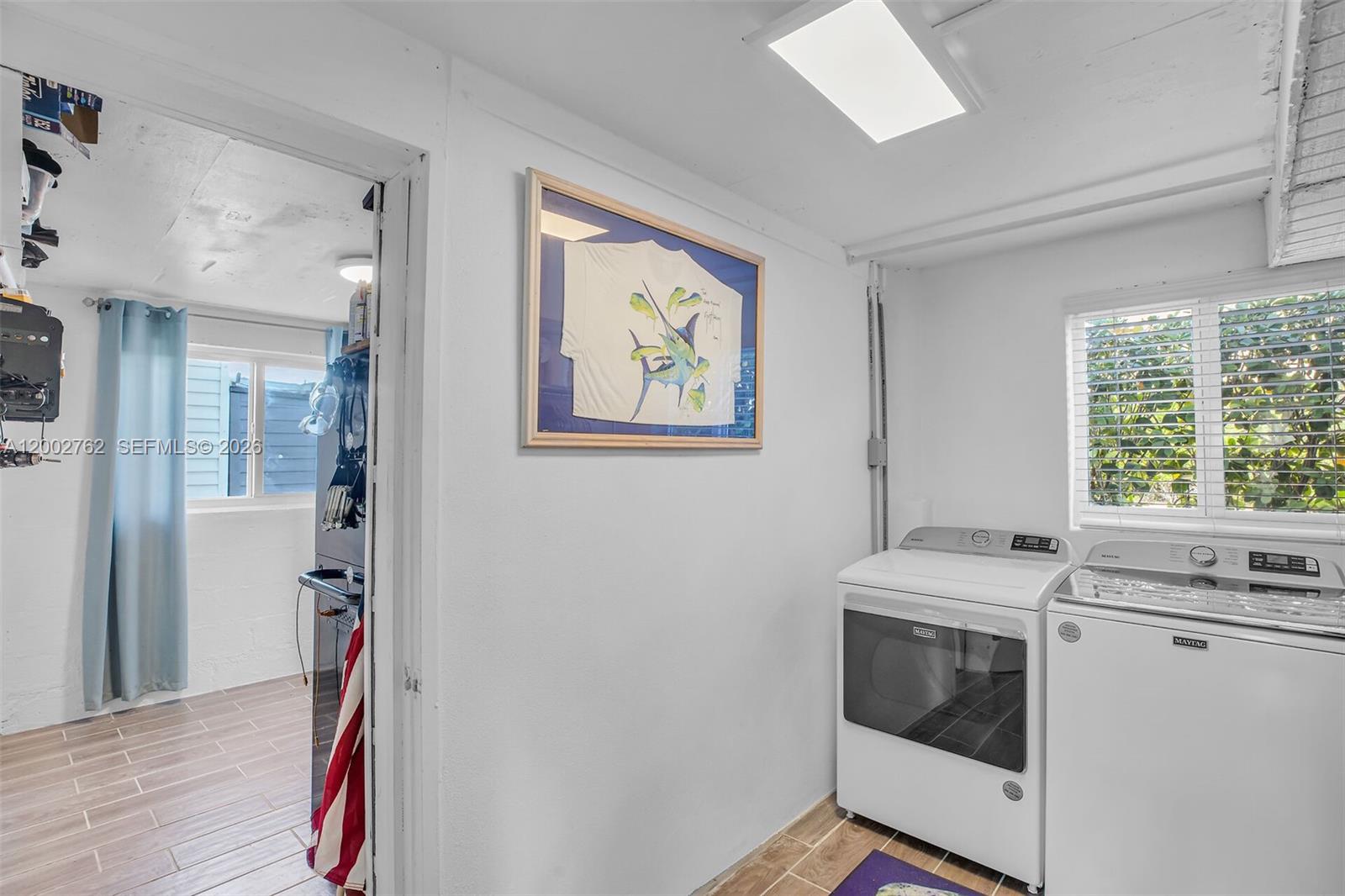 DOVE CREEK ESTATES - Residential