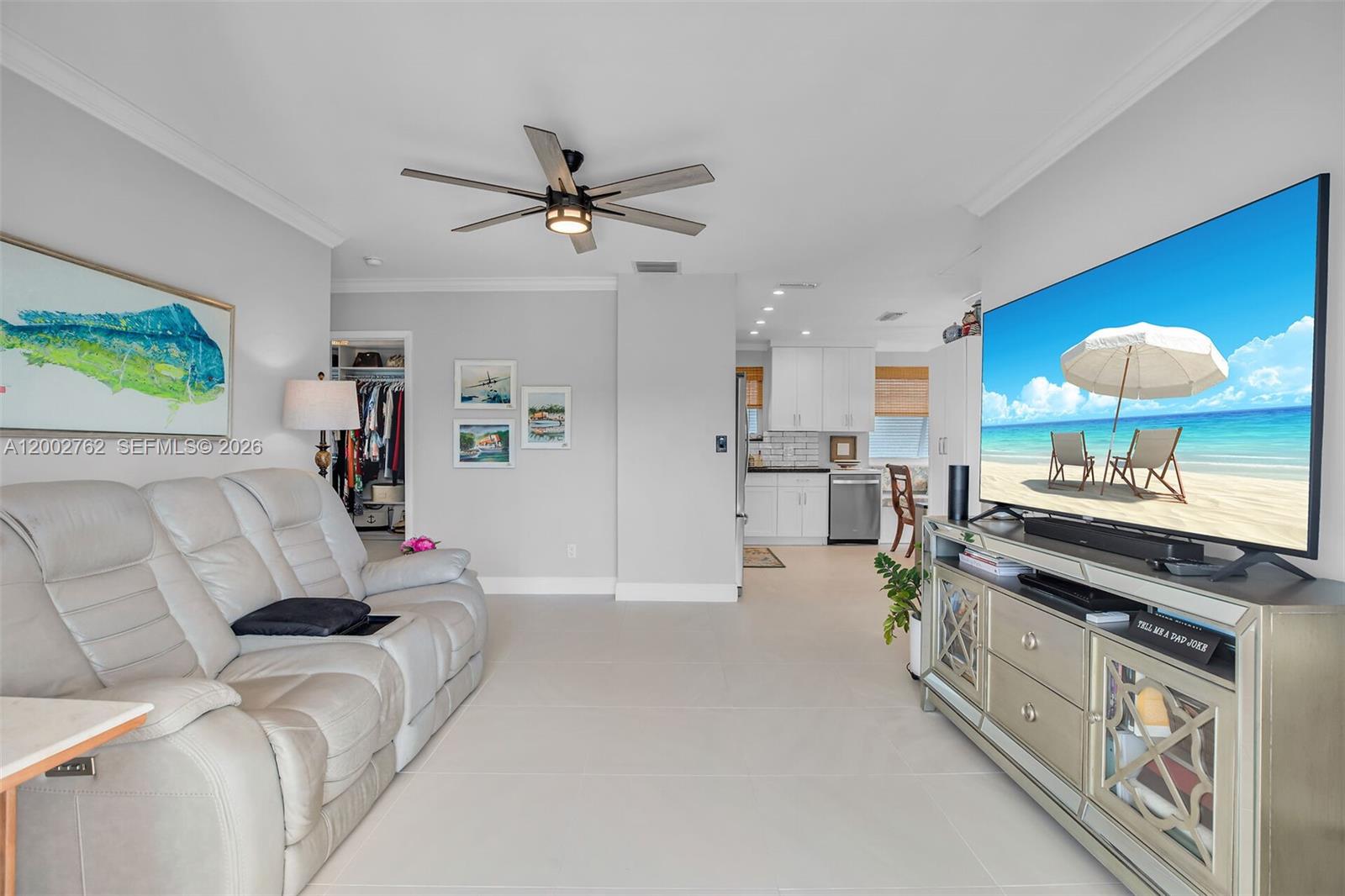 DOVE CREEK ESTATES - Residential