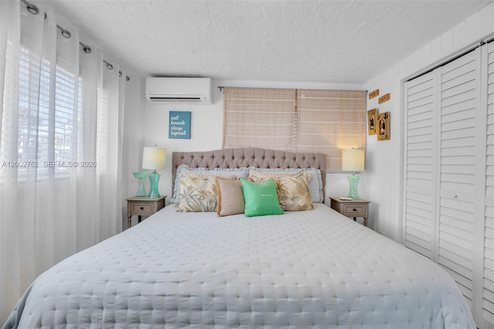 DOVE CREEK ESTATES - Residential