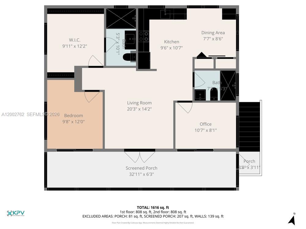 DOVE CREEK ESTATES - Residential