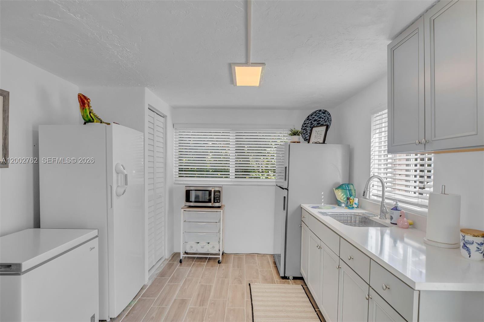 DOVE CREEK ESTATES - Residential