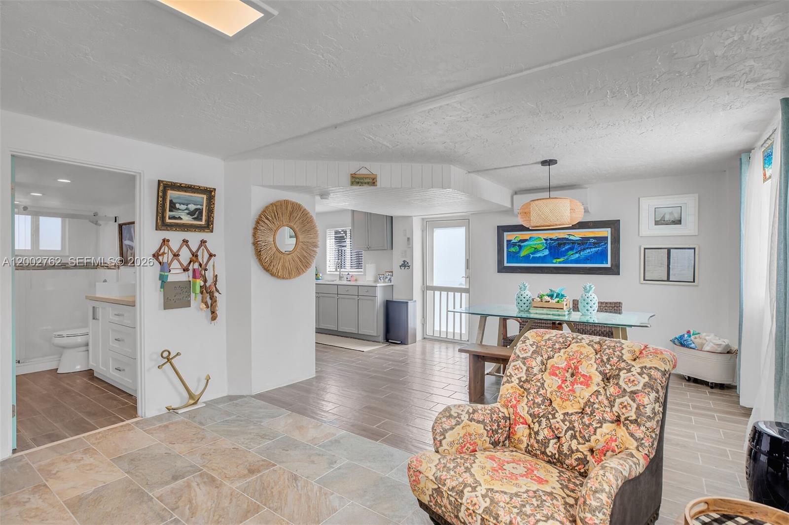 DOVE CREEK ESTATES - Residential