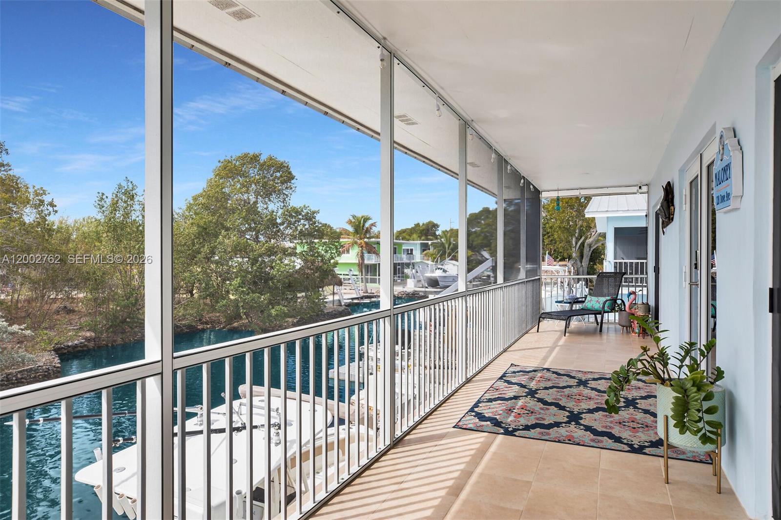 DOVE CREEK ESTATES - Residential