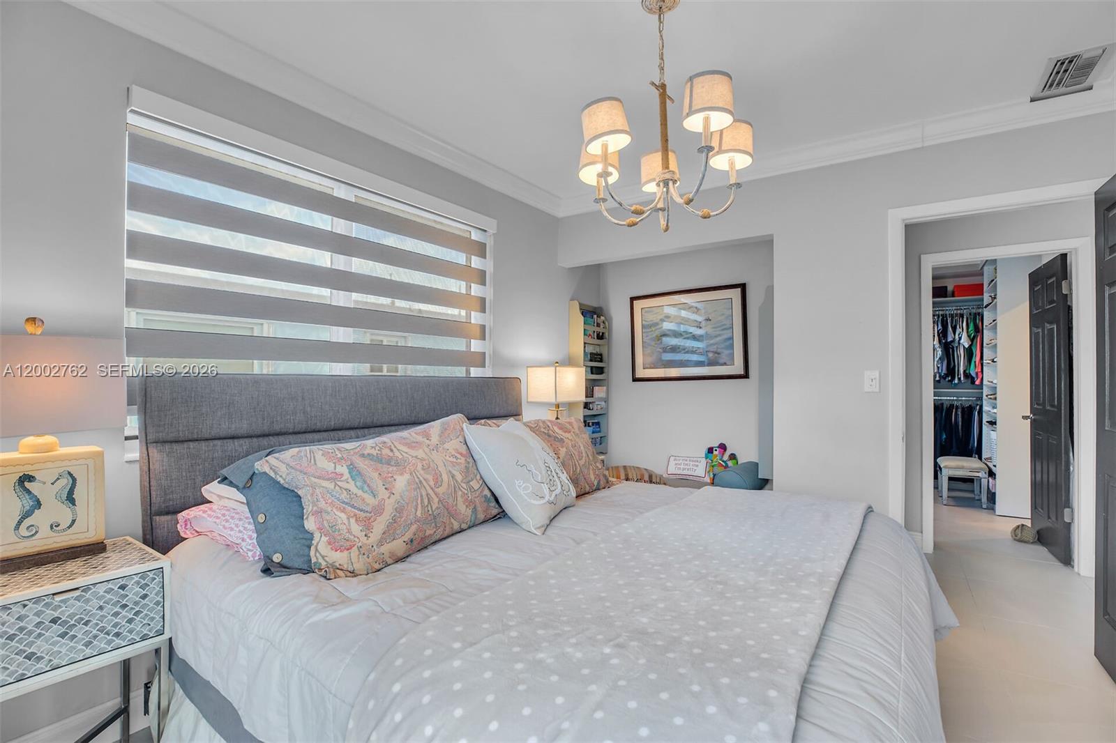 DOVE CREEK ESTATES - Residential