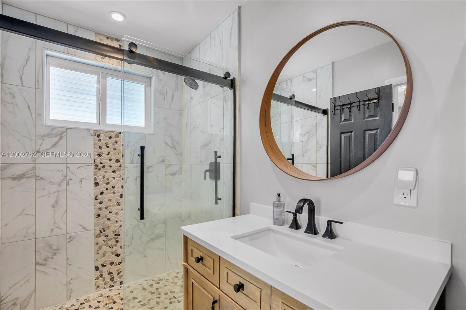 DOVE CREEK ESTATES - Residential