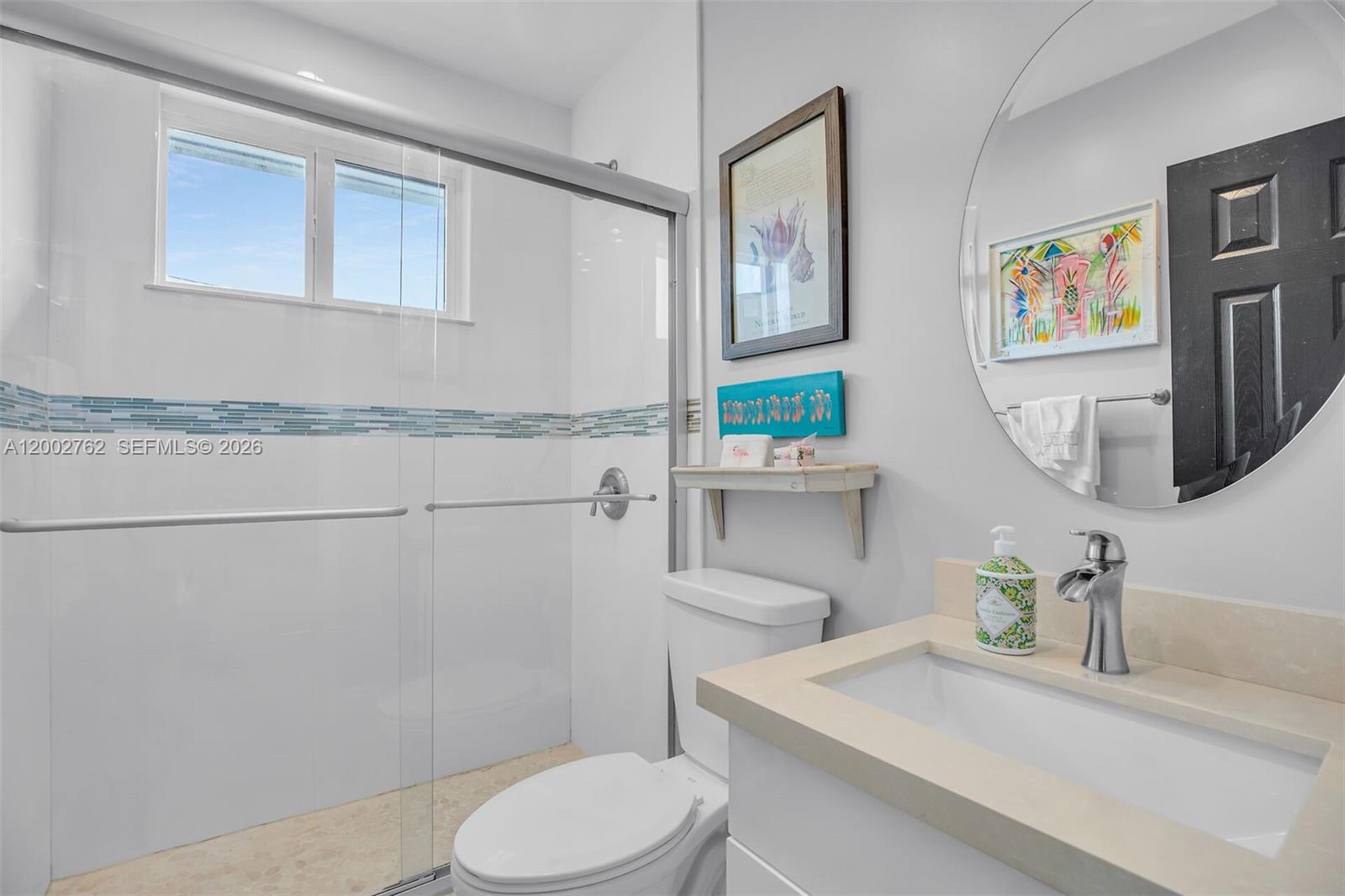 DOVE CREEK ESTATES - Residential