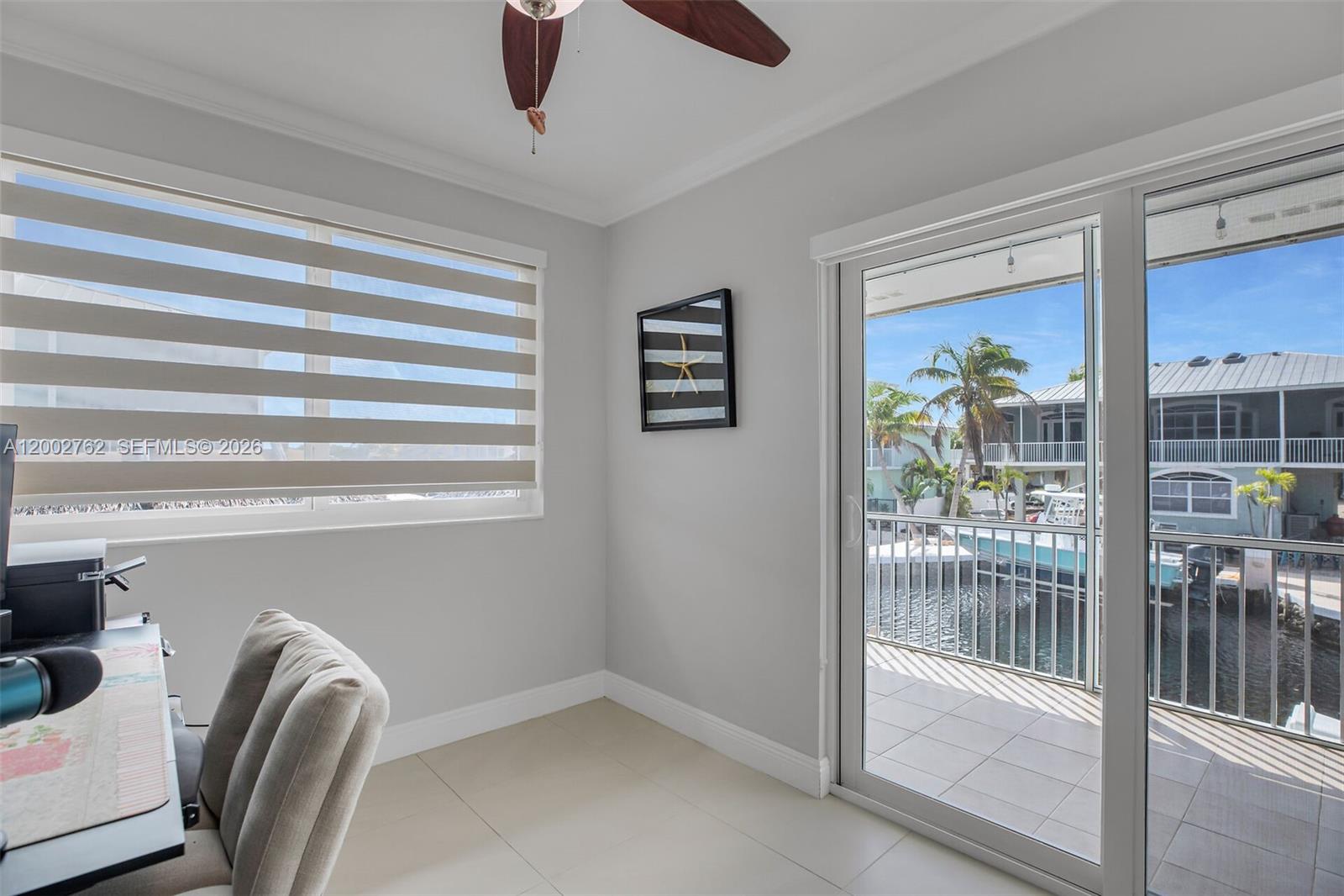 DOVE CREEK ESTATES - Residential