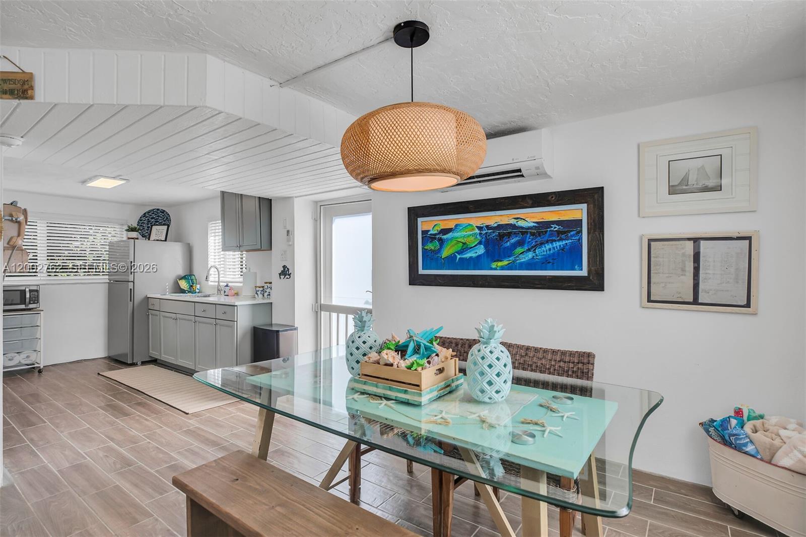 DOVE CREEK ESTATES - Residential