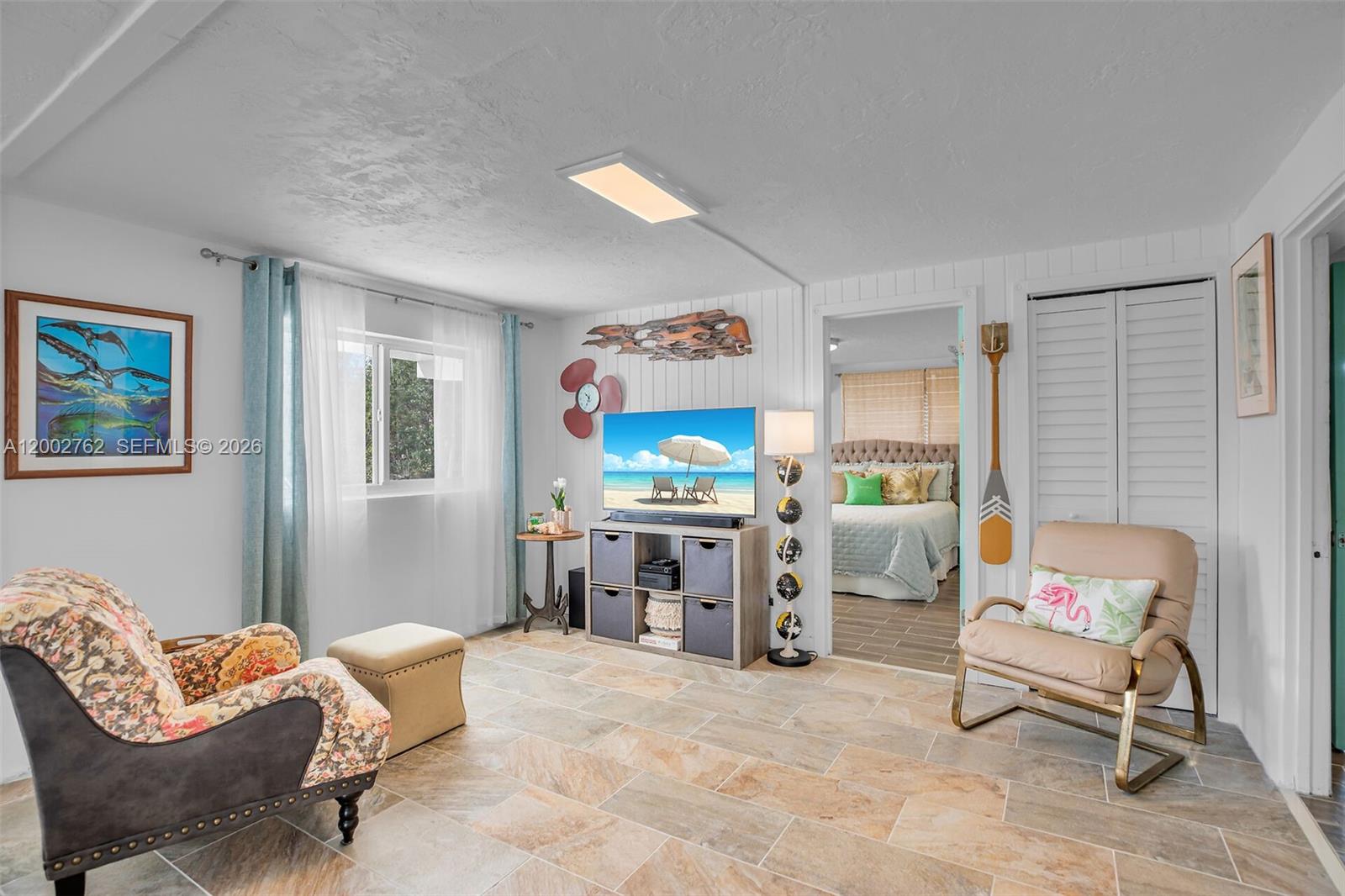 DOVE CREEK ESTATES - Residential