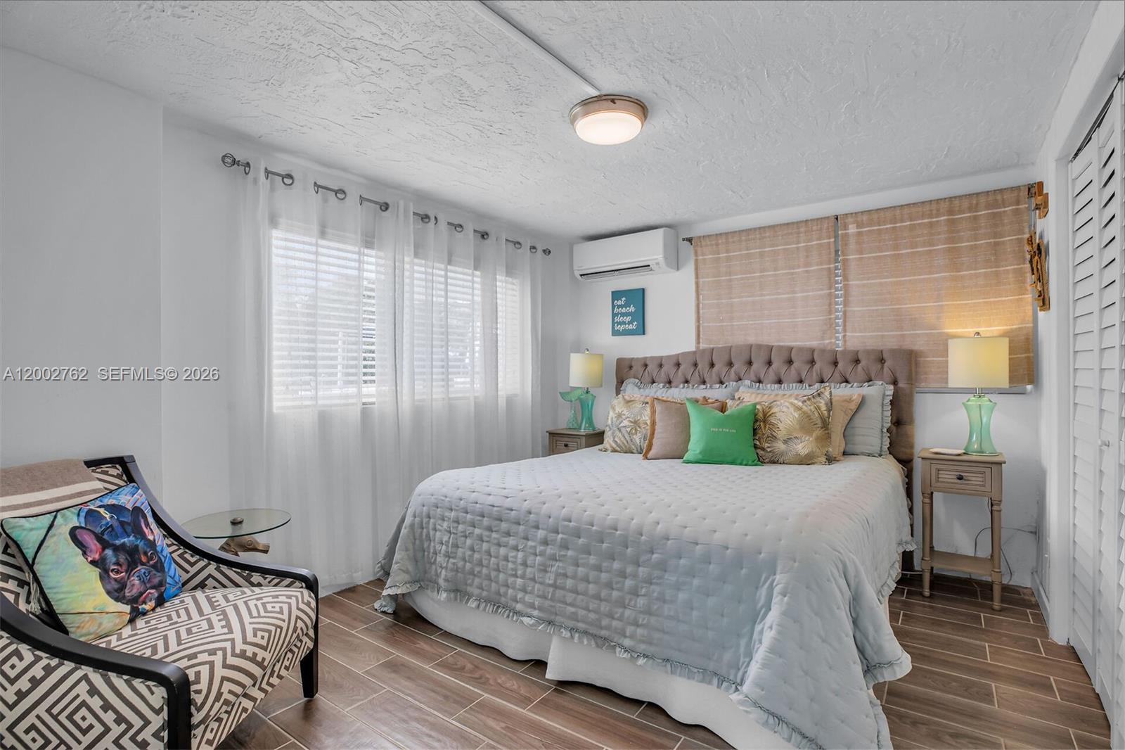 DOVE CREEK ESTATES - Residential