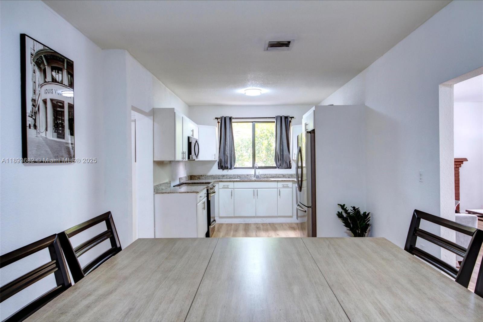 SUPERIOR PARK - Residential Lease