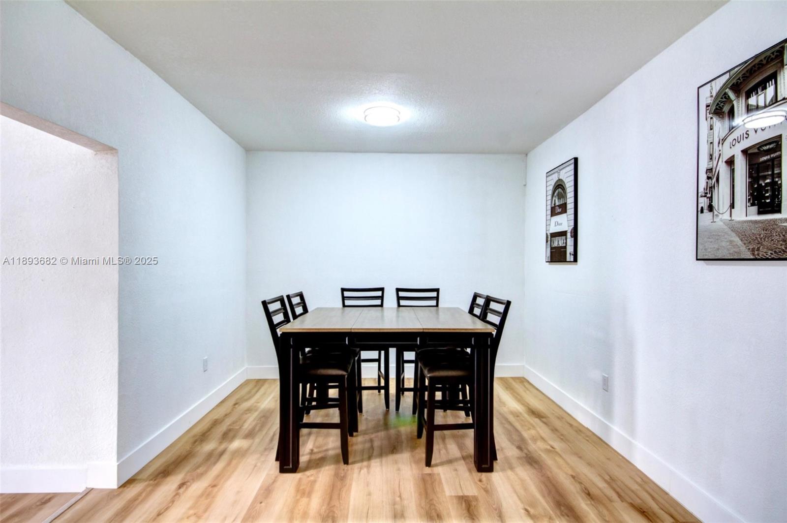 SUPERIOR PARK - Residential Lease