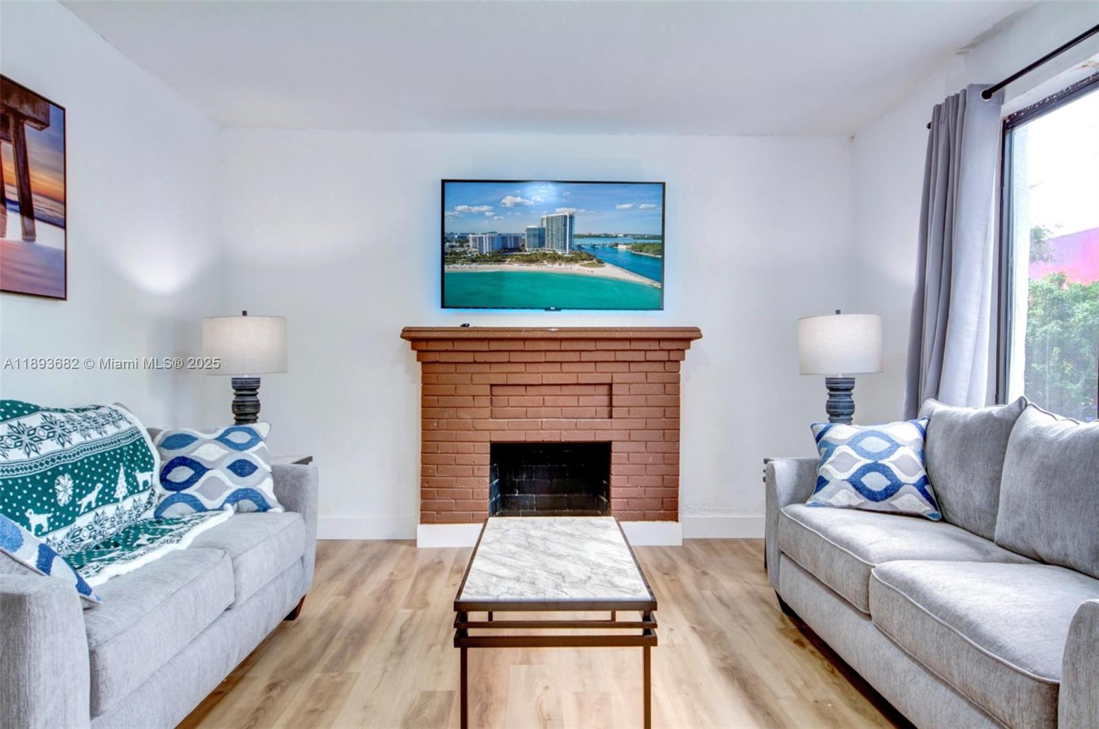 SUPERIOR PARK - Residential Lease