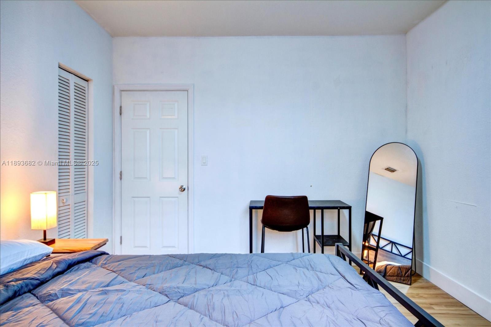 SUPERIOR PARK - Residential Lease