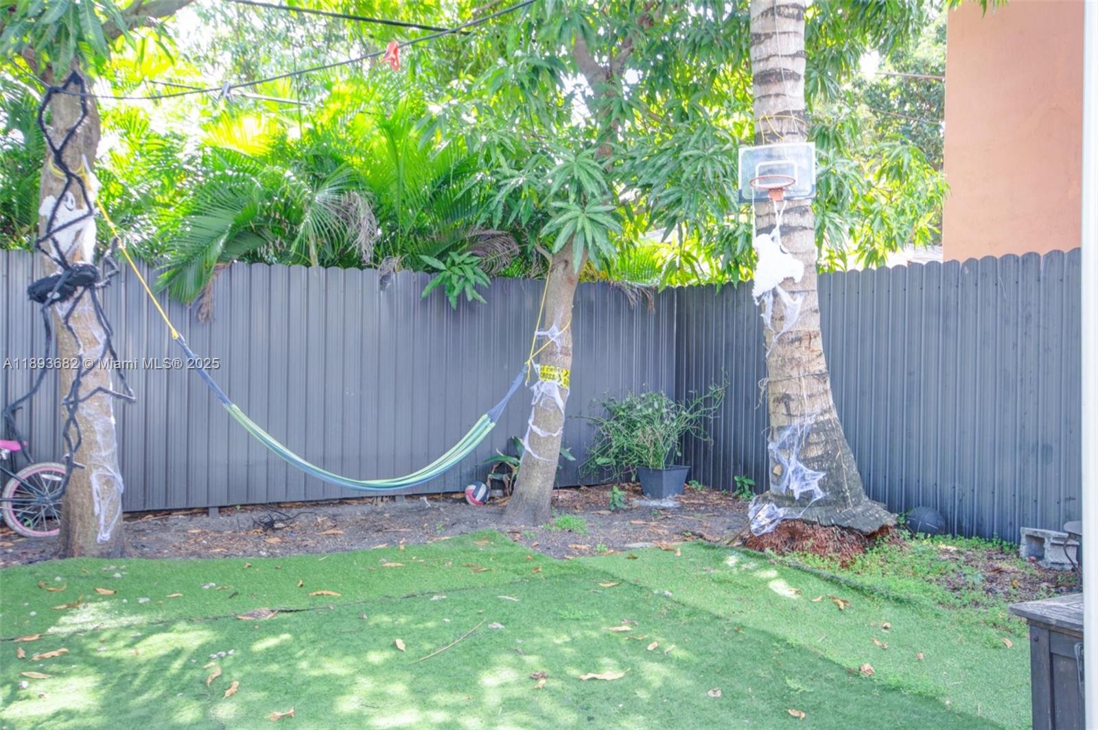 SUPERIOR PARK - Residential Lease