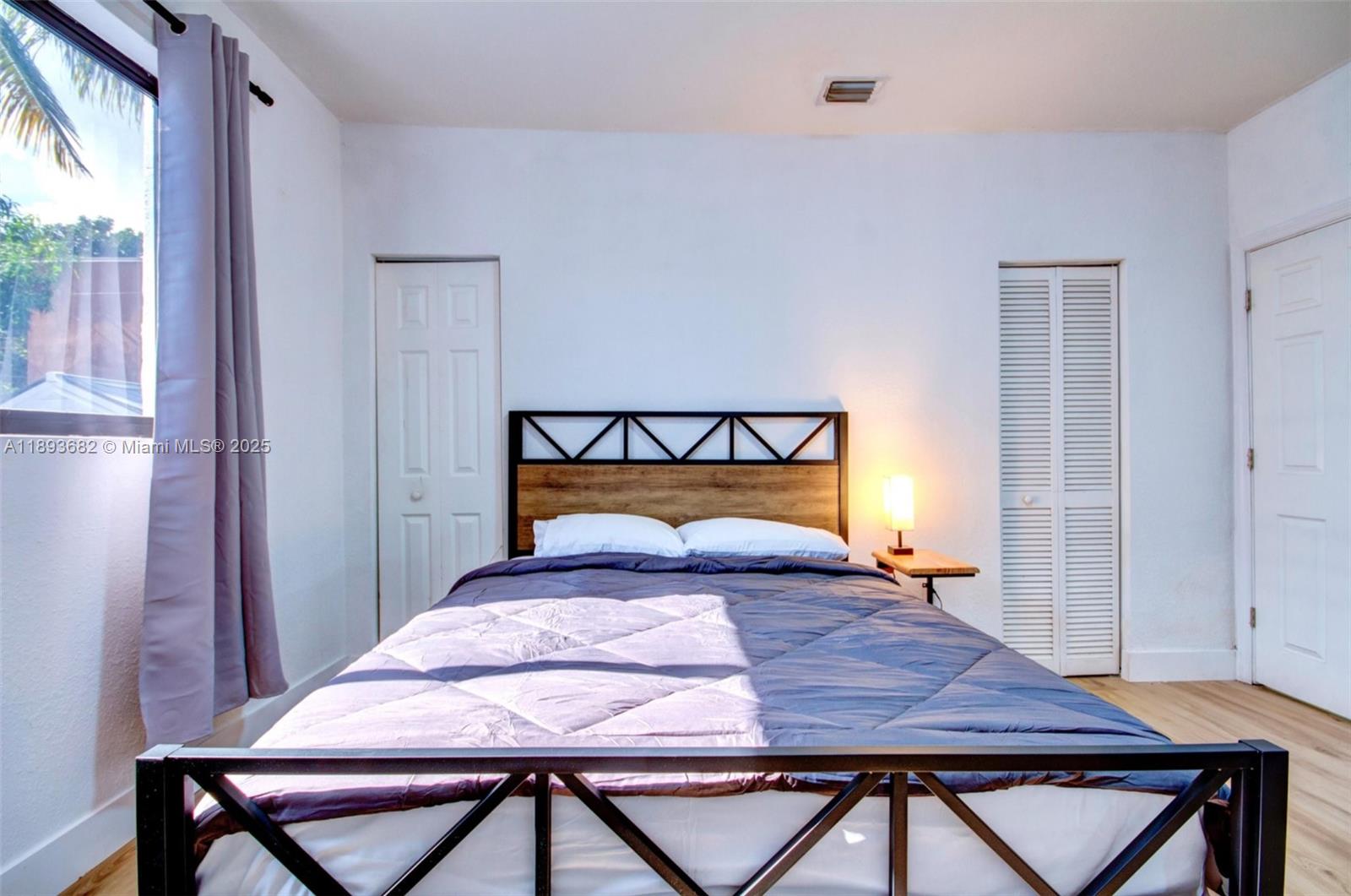 SUPERIOR PARK - Residential Lease
