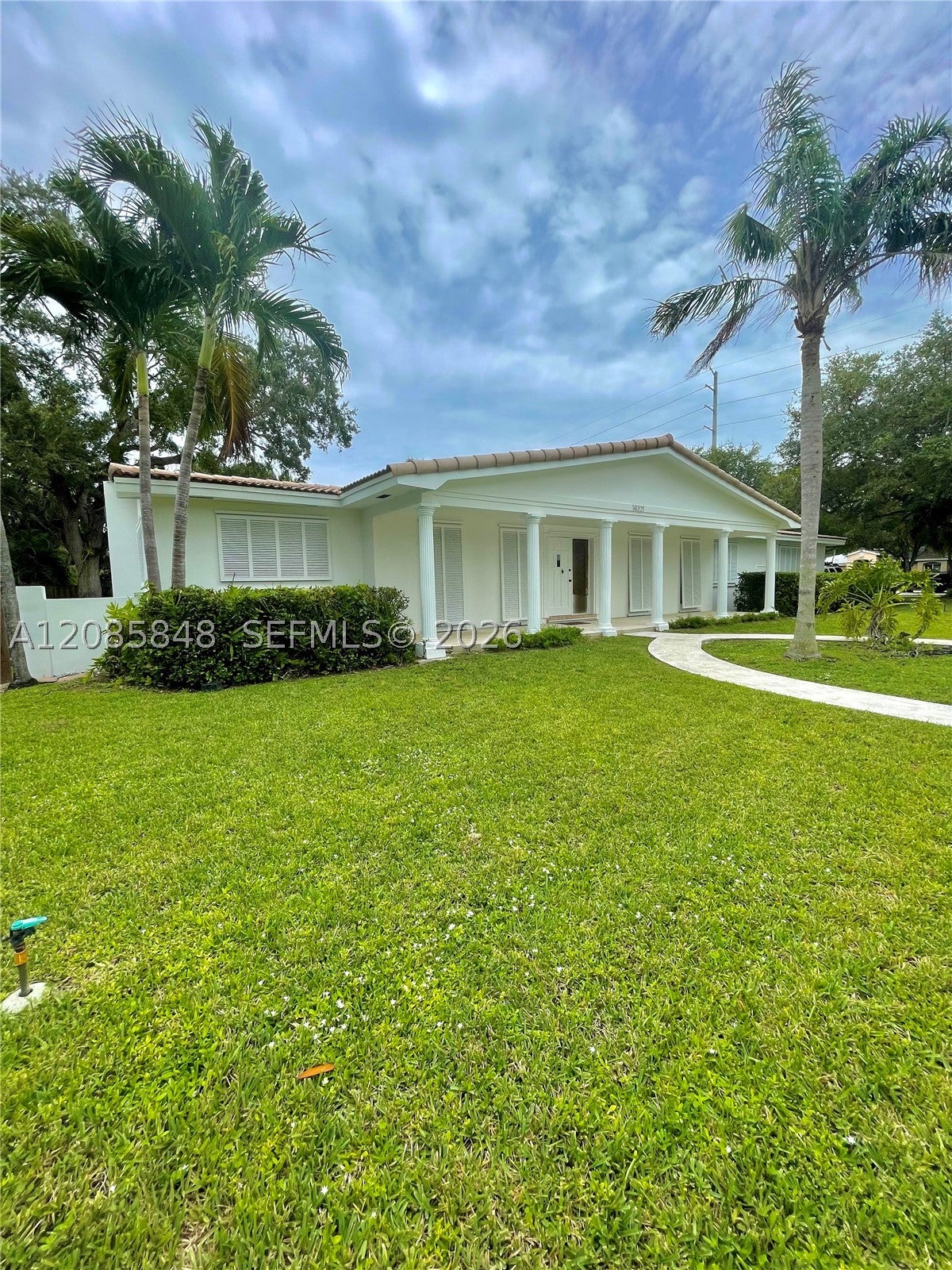 14321 SW 77th Ave
