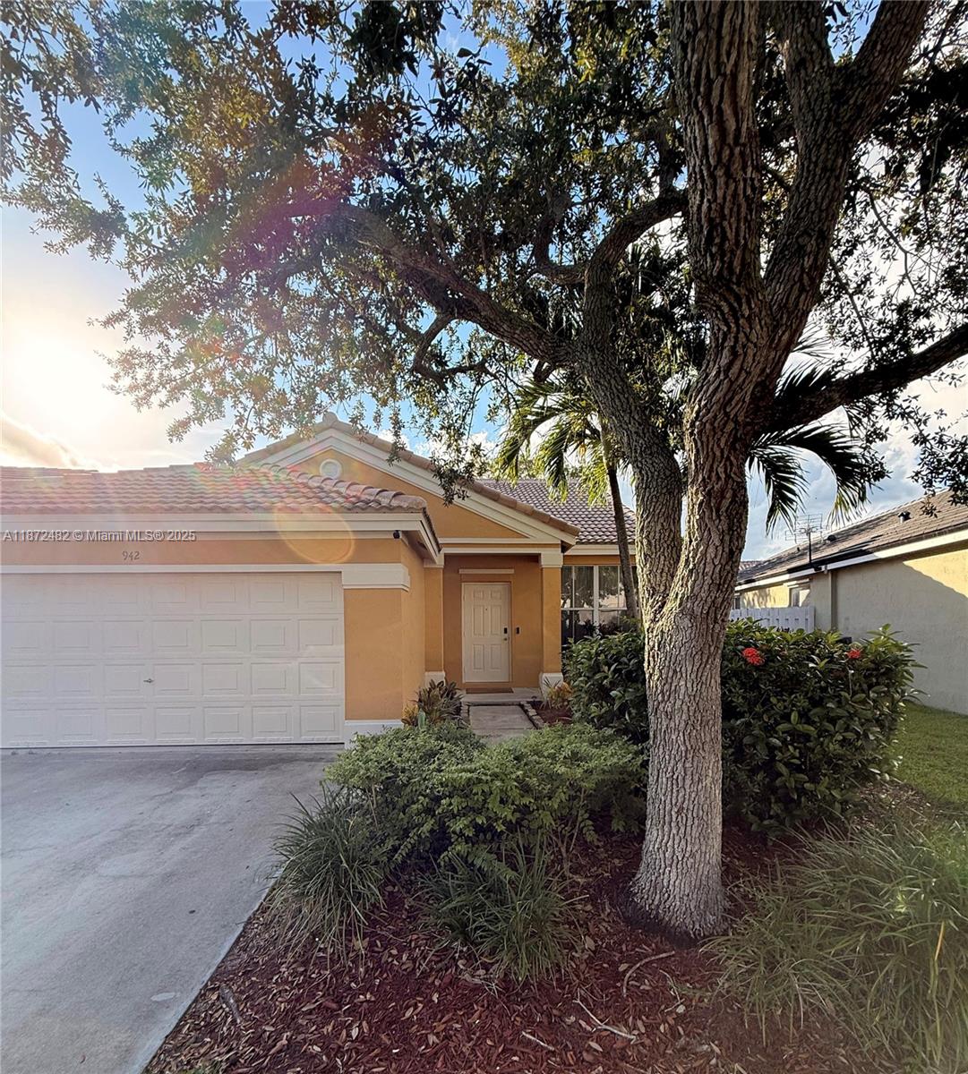 SECTOR 3 - PARCELS C D E - Residential