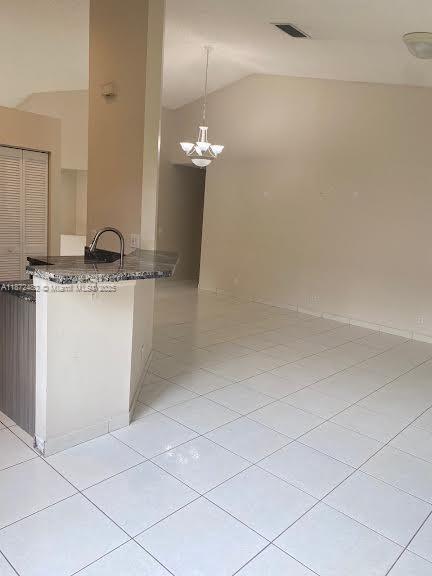 SECTOR 3 - PARCELS C D E - Residential