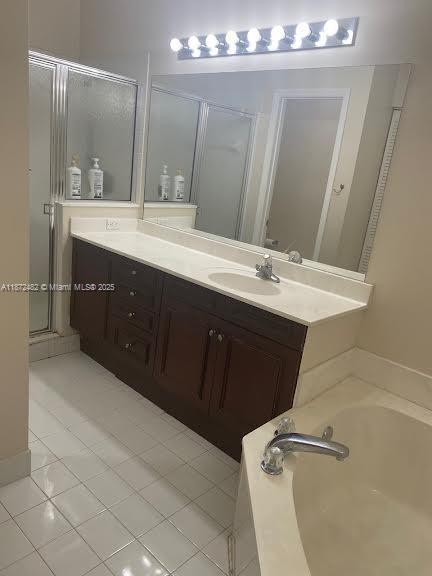 SECTOR 3 - PARCELS C D E - Residential