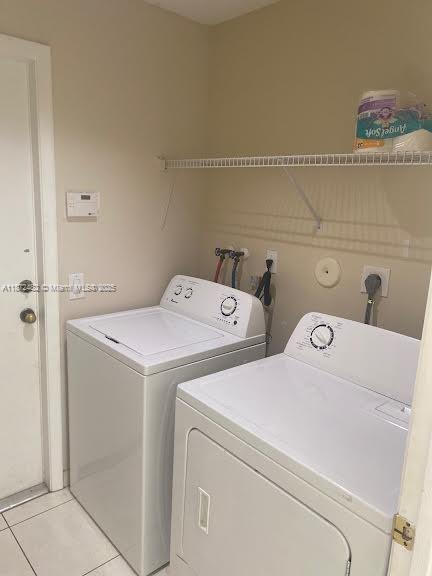 SECTOR 3 - PARCELS C D E - Residential