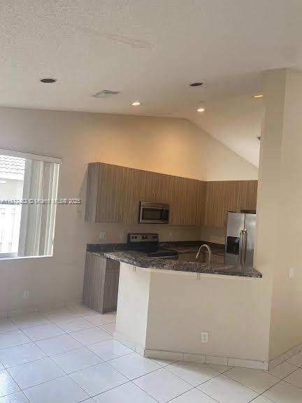 SECTOR 3 - PARCELS C D E - Residential