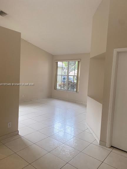 SECTOR 3 - PARCELS C D E - Residential