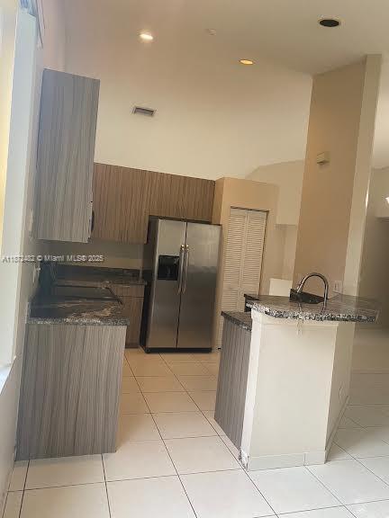 SECTOR 3 - PARCELS C D E - Residential