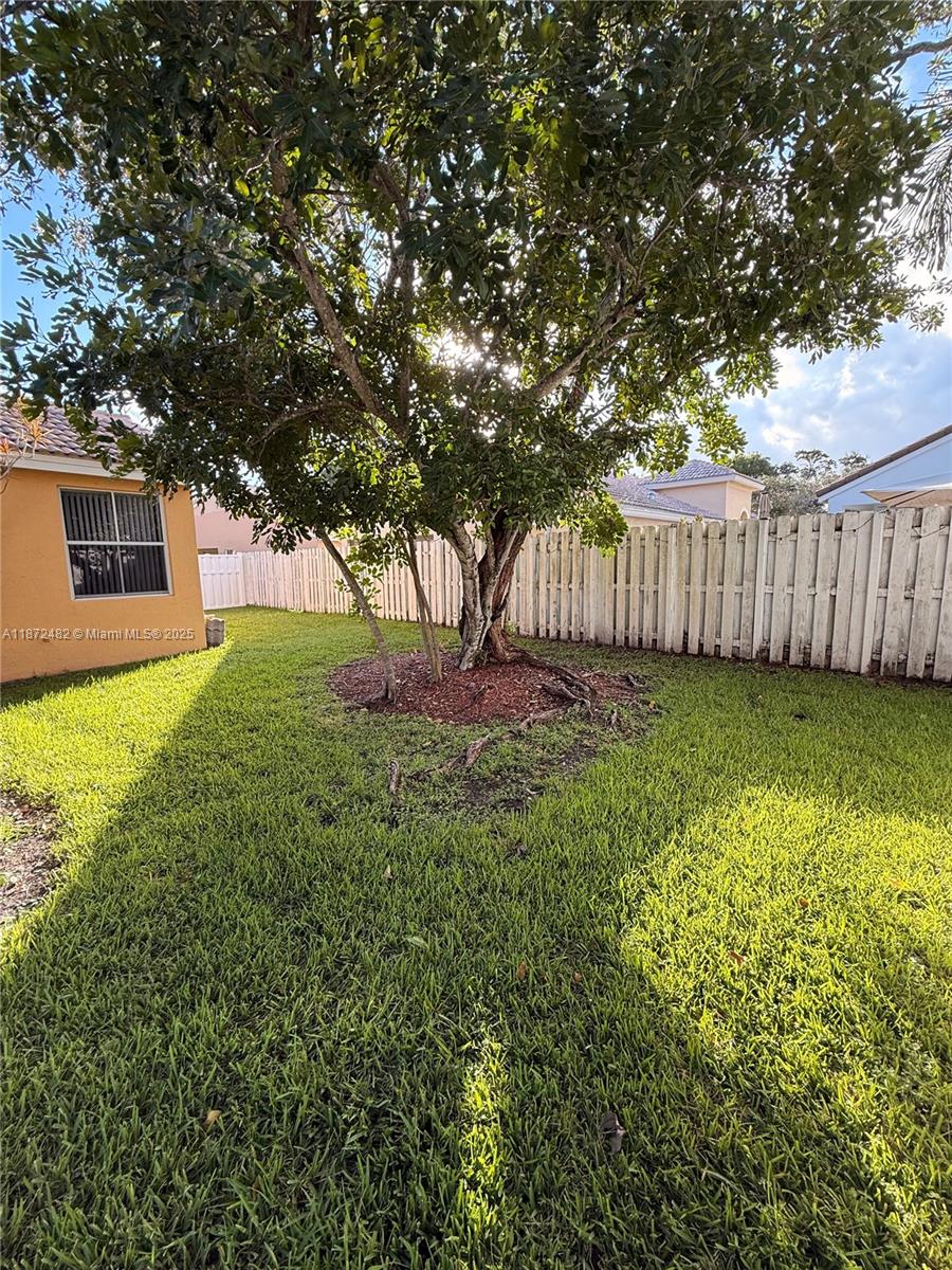 SECTOR 3 - PARCELS C D E - Residential