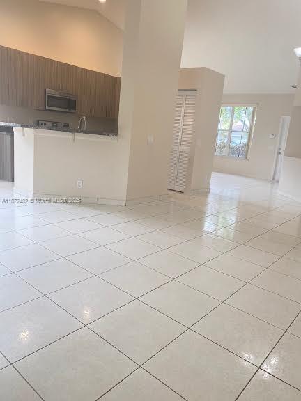 SECTOR 3 - PARCELS C D E - Residential