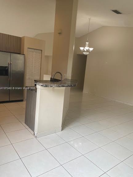 SECTOR 3 - PARCELS C D E - Residential