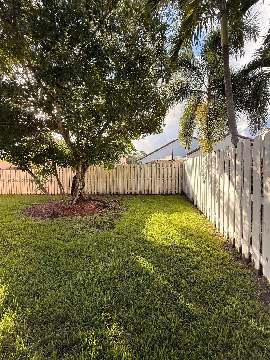 SECTOR 3 - PARCELS C D E - Residential