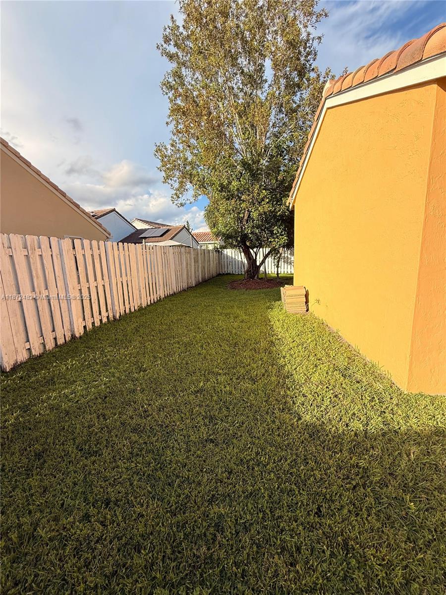 SECTOR 3 - PARCELS C D E - Residential