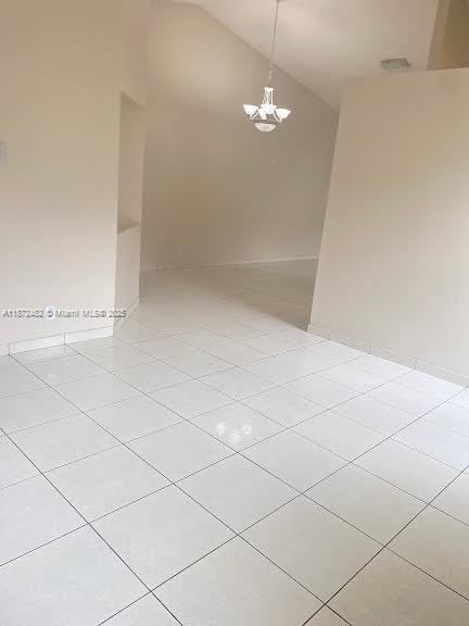 SECTOR 3 - PARCELS C D E - Residential