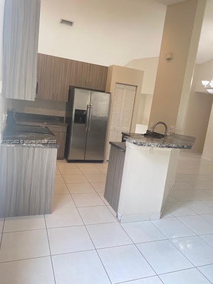 SECTOR 3 - PARCELS C D E - Residential