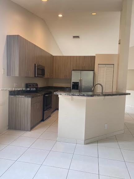 SECTOR 3 - PARCELS C D E - Residential