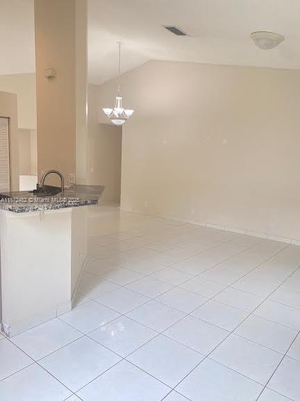 SECTOR 3 - PARCELS C D E - Residential