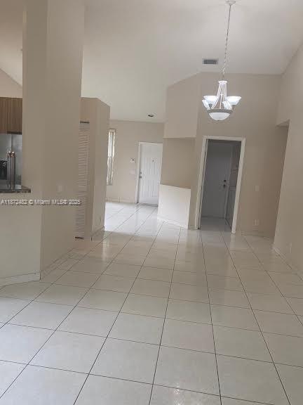 SECTOR 3 - PARCELS C D E - Residential